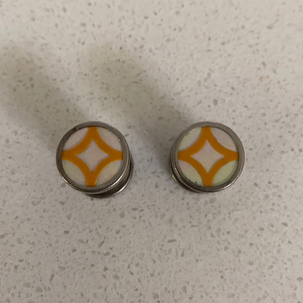 Men’s Cuff Links